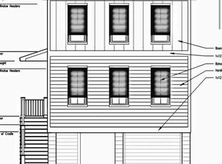 146 Half Shell Ct, Pawleys Island, SC 29585