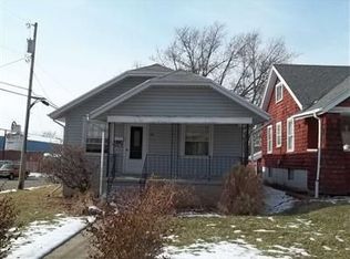 83 Seminary Ave, Dayton, OH 45403