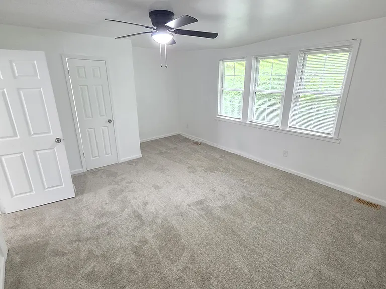 8408 Mettetal St — Photo 26