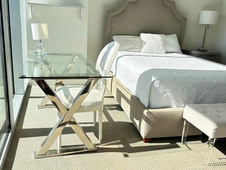 610 E Market St #3213 — Photo 15