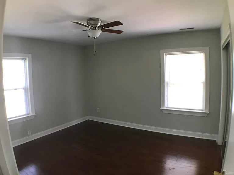 1301 Rutledge Ave #3 — Photo 7