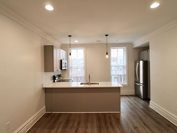 3rd image of 130 State St #3F