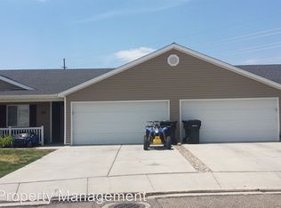 199 N 4300 W, Cedar City, UT 84720