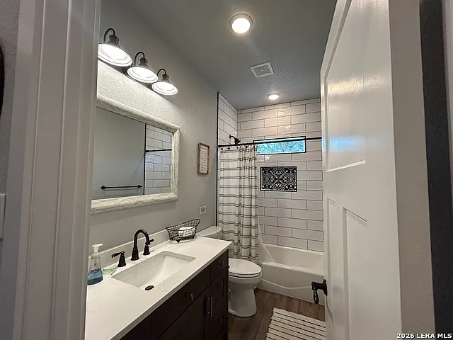 968 Marlys Ave — Photo 13