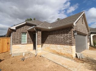 21951 Esparto Hills Trl, Tomball, TX 77377