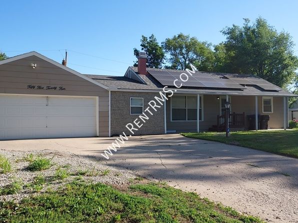 5524 SW 13th St, Topeka, KS 66604