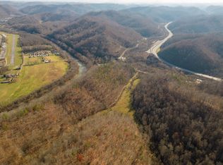 5910 State Route 1100 E, East Pt, KY 41216