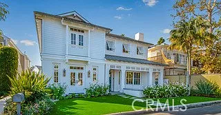 Building Photo - 2461 Marino Dr