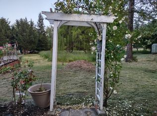 10292 Bodega Hwy, Sebastopol, CA 95472