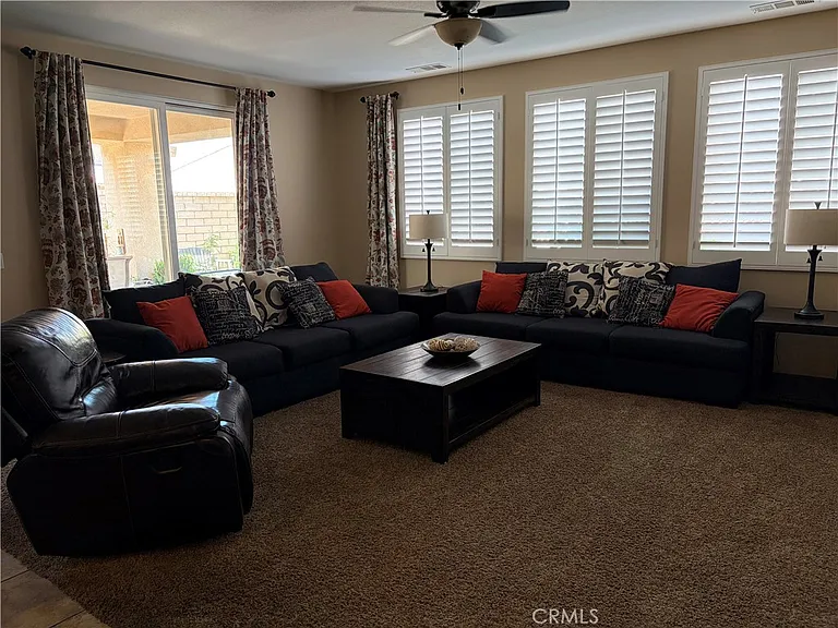40852 Treasure City Ln — Photo 5