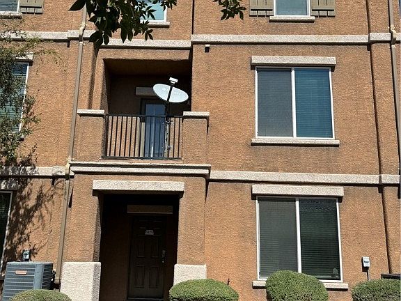 2nd image of 5175 Silica Chalk Ave #N