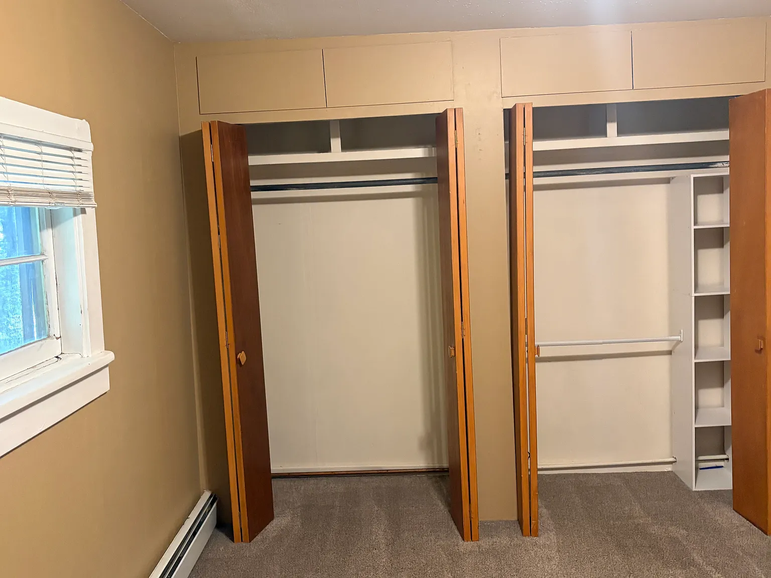1 bed, 680 sqft, $1,275 — Photo 4