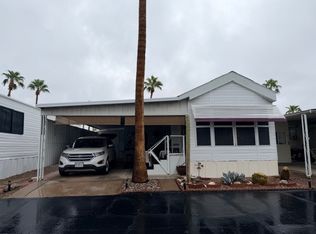400 N Plaza Dr #666, Apache Junction, AZ 85120