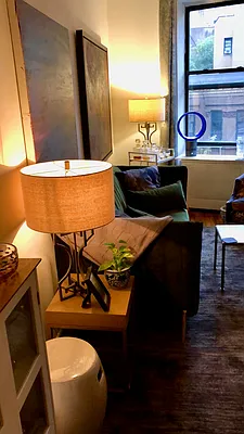 Rented by Compass | media 2