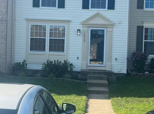 12960 Augustus Ct, Woodbridge, VA 22192