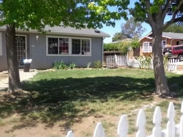 15935 Spring Oaks Rd Space 104, El Cajon, CA 92021