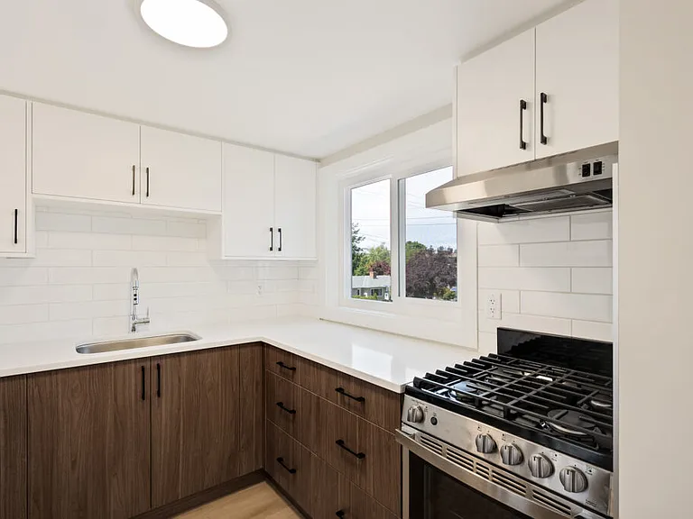 435 Lampson St #203 — Photo 33