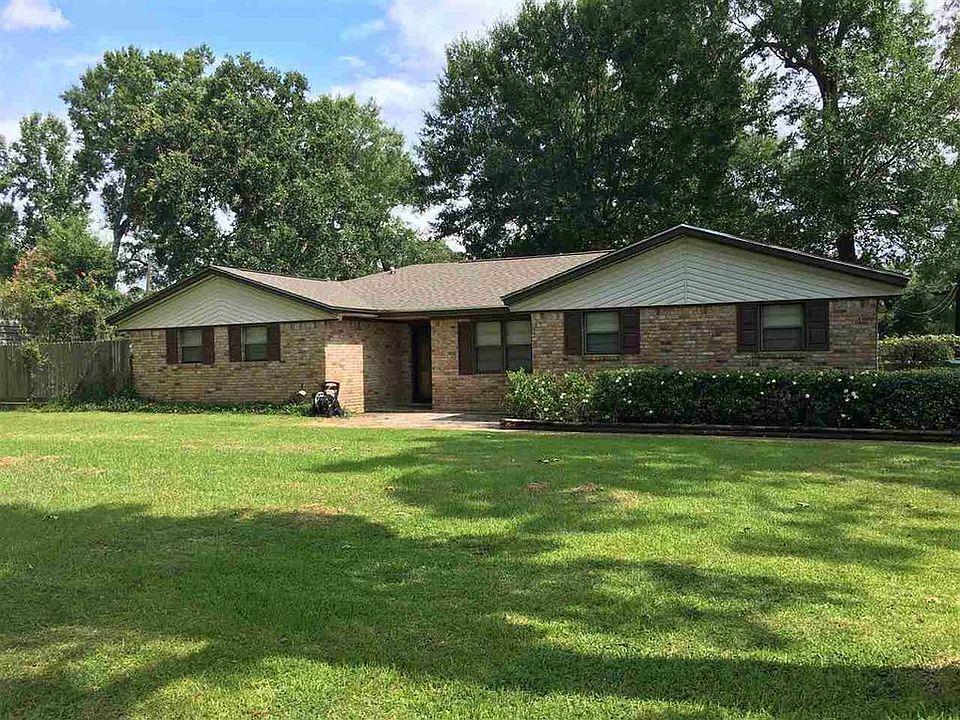 1st image of 7001 Guy Ln