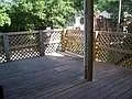 504 14th St NW — Photo 2