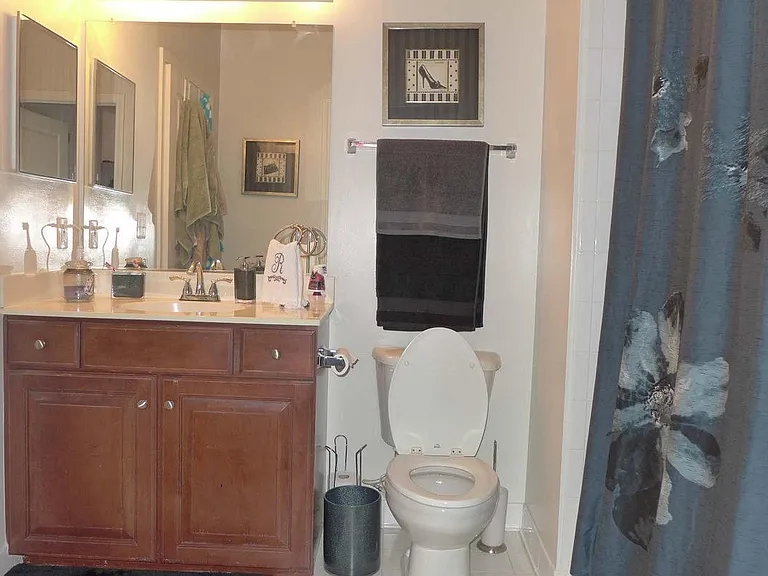 12001 Market St #377 — Photo 32