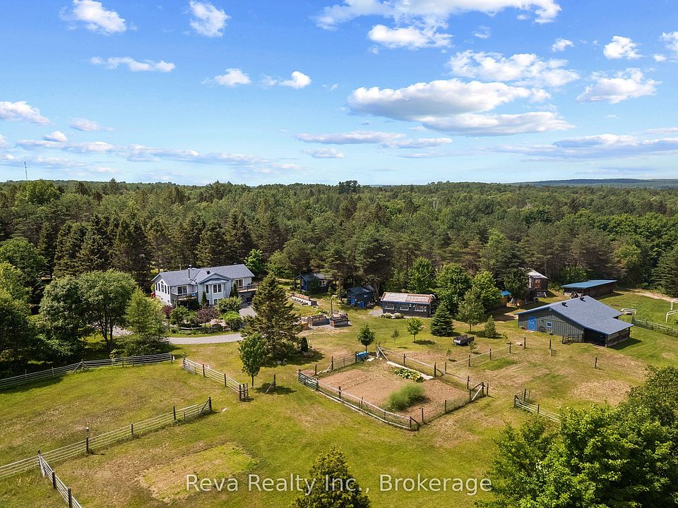 1st image of 152 Hass Rd