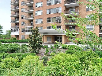 Sold by Robert E. Hill 