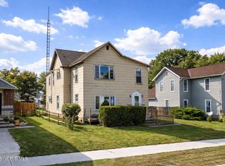 347 Blaine Ave, Marion, OH