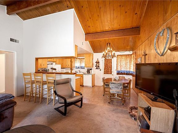 5th image of 1099 Pan Springs Ln