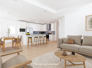 39 Tao Ct #938, Fort Myers, FL 33912