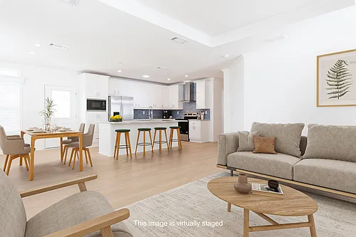 39 Tao Ct #938 Photo 1