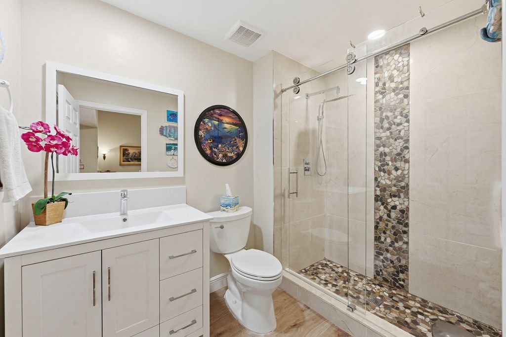 4115 Carriage Drive #P2, photo 5