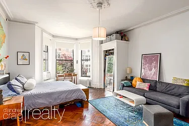 Rented by D'Andrea Craig Realty