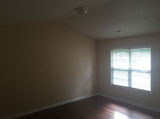 416 Cedar Dr S #A, Surfside Beach, SC 29575