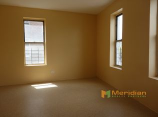 1686 Grand Concourse APT 2A, Bronx, NY 10457