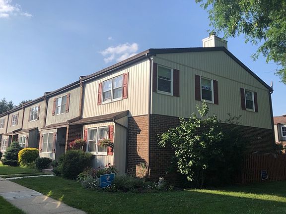 2nd image of K17 Shirley Ln