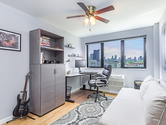 5th image of 30-80 21st St #4D