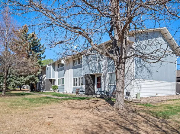 42 Evergreen St, Broomfield, CO 80020