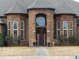 3240 E Avalon Pkwy, Pike Road, AL 36064