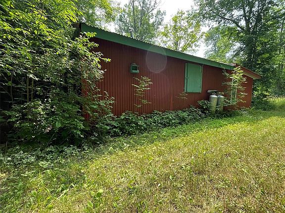 2nd image of 3379 Hanson Road