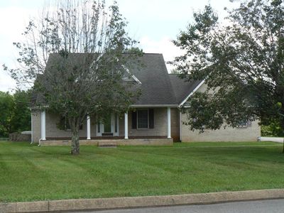 131 Highland Dr, Madisonville, TN, 37354