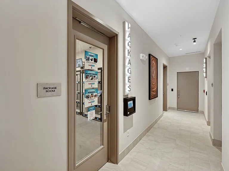 Wellory Living — Photo 19