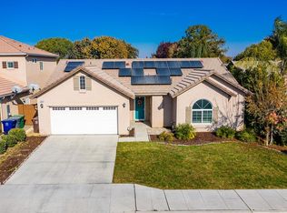 2820 W Missouri Ave, Caruthers, CA