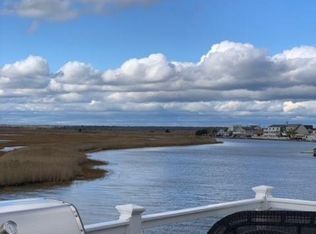 1659 Mill Creek Rd, Manahawkin, NJ 08050