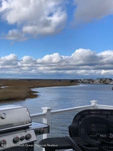 1659 Mill Creek Rd, Manahawkin, NJ, 08050