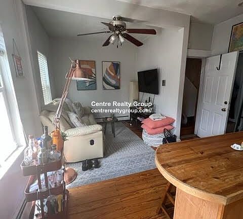 3 K St. Pl. #1B Boston (South Boston) Shared Unit Photo 6