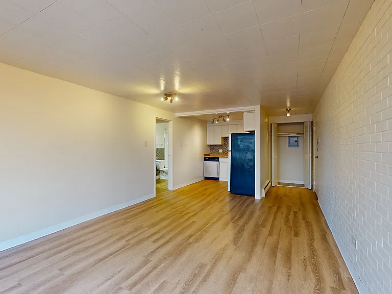 7506 W 10th Ave #3 — Photo 11
