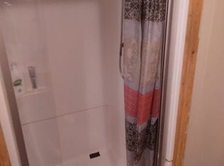 123 Prospect St, Avon, NY 14414