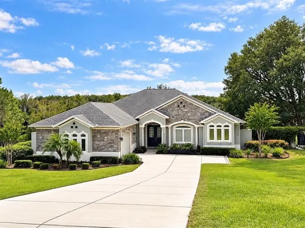 17710 PALM VIEW CIRCLE, MOUNT DORA, FL 32757