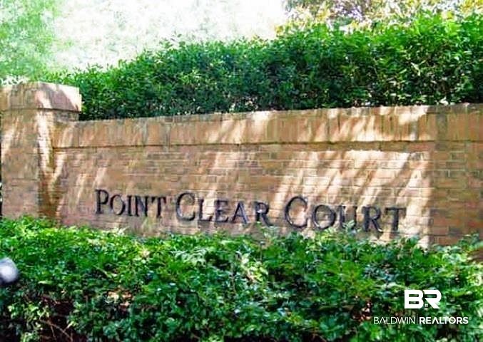 1st image of 0 Point Clear Ct
