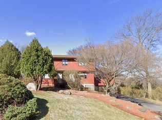 4 Holland Court, Monroe, NY 10950